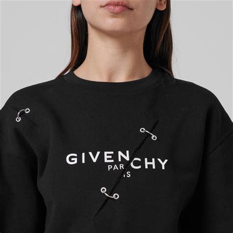 givenchy womens sale|Givenchy tops on sale.